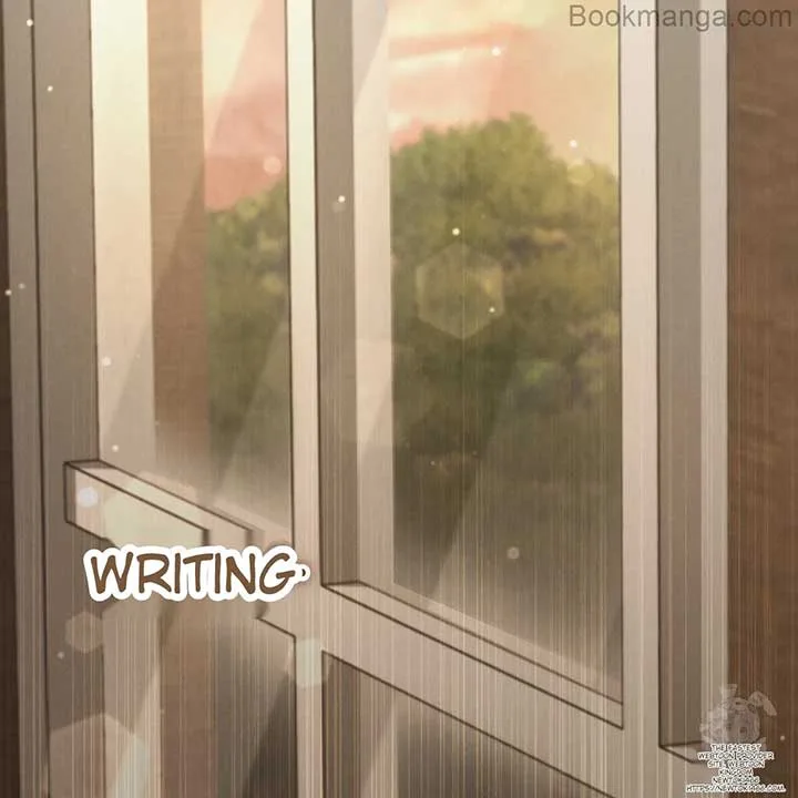 Prison Love Chapter 41 page 133