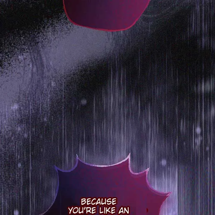 Prison Love Chapter 42 page 77