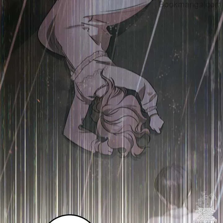 Prison Love Chapter 41 page 135