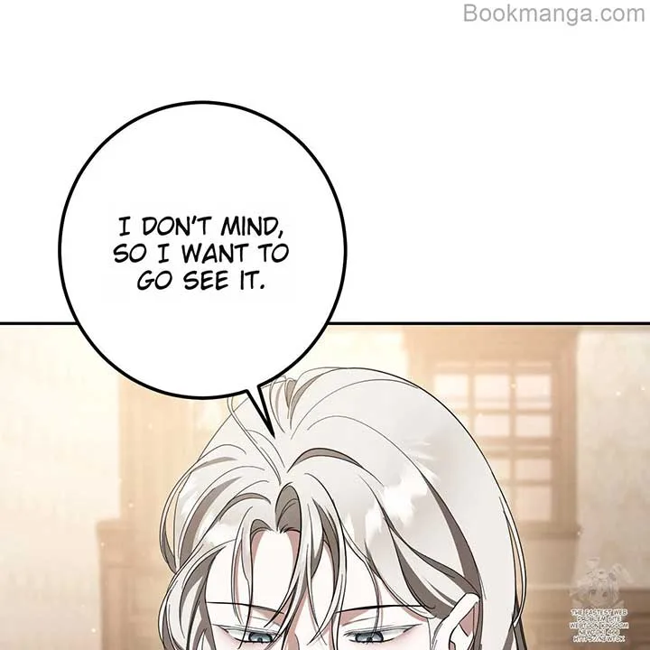 Prison Love Chapter 41 page 150