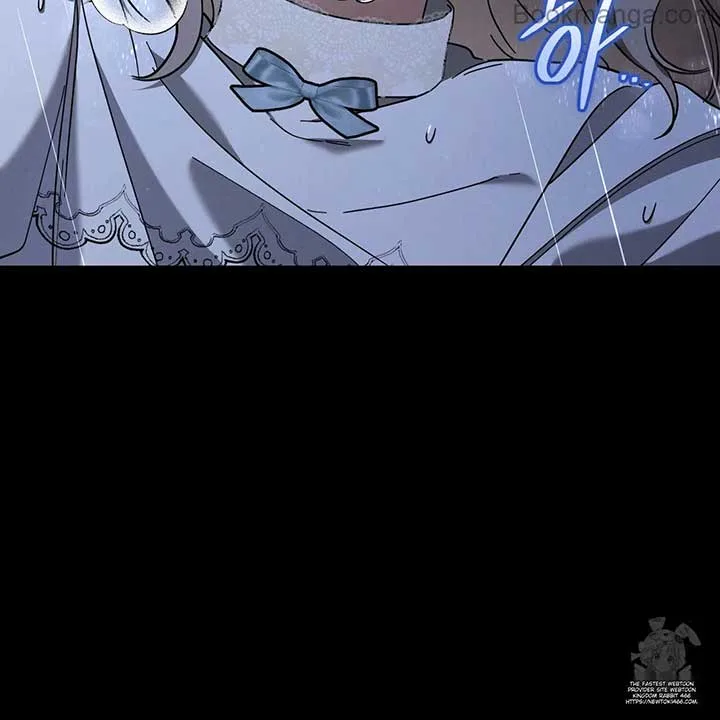 Prison Love Chapter 42 page 89