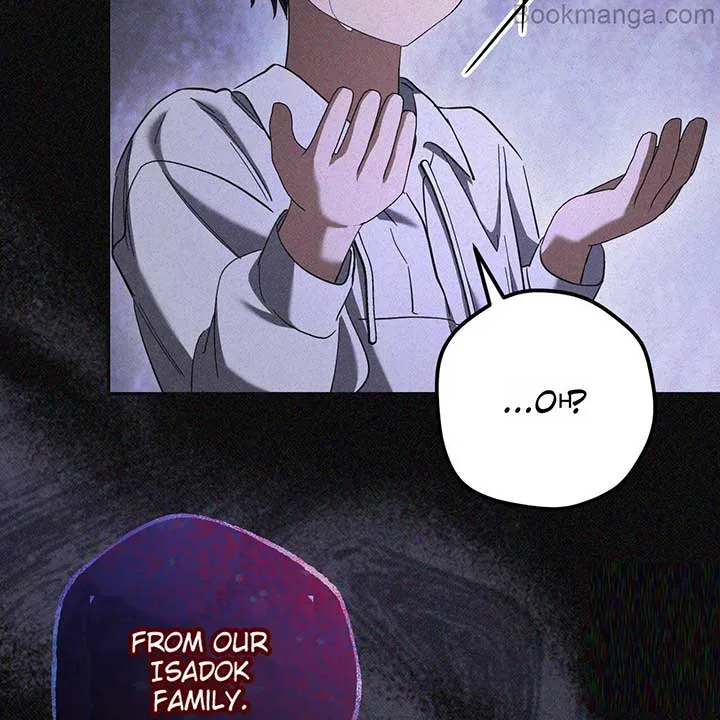 Prison Love Chapter 42 page 74