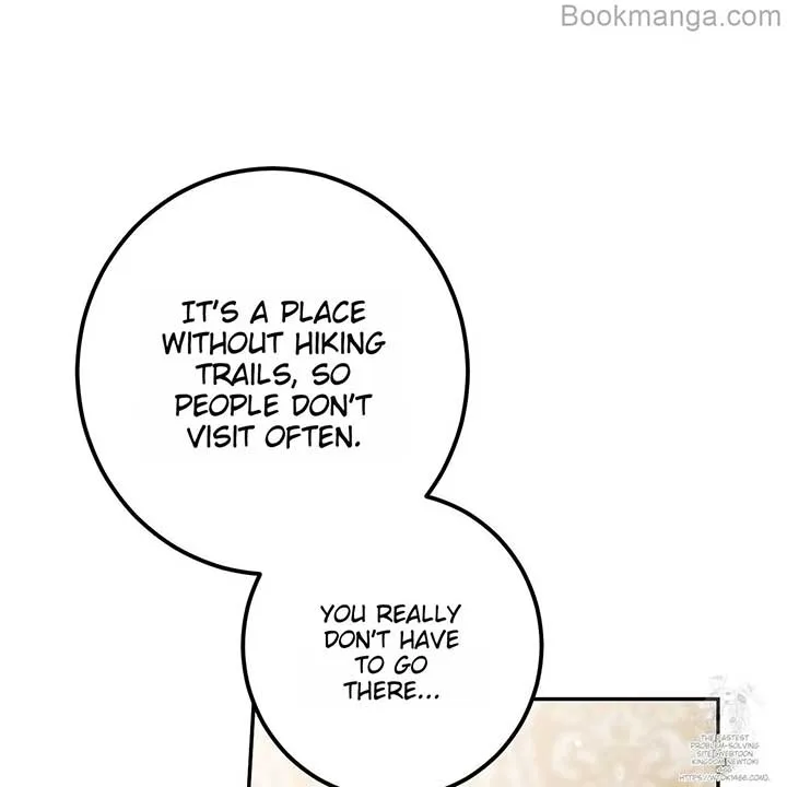 Prison Love Chapter 41 page 147