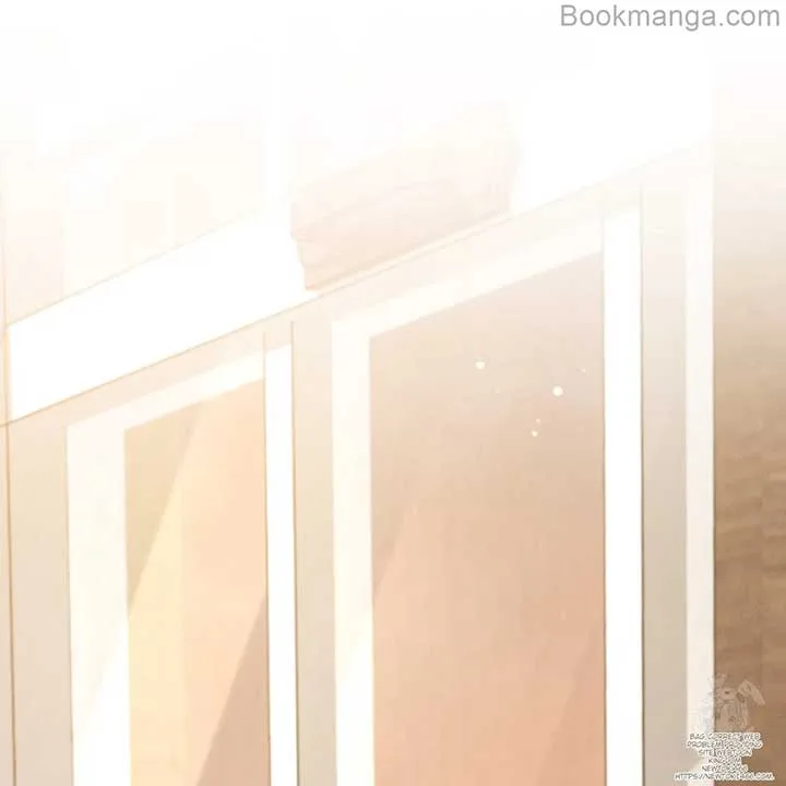 Prison Love Chapter 41 page 131