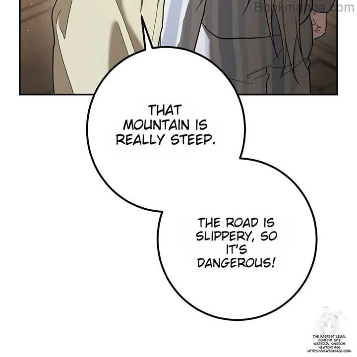 Prison Love Chapter 41 page 146