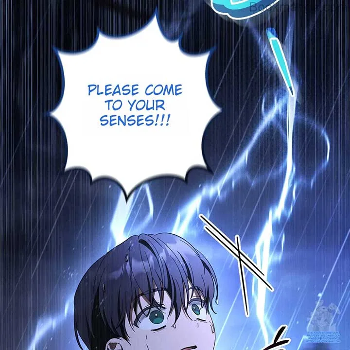 Prison Love Chapter 42 page 85
