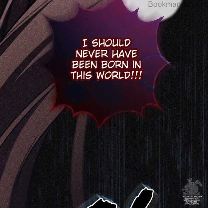Prison Love Chapter 42 page 83