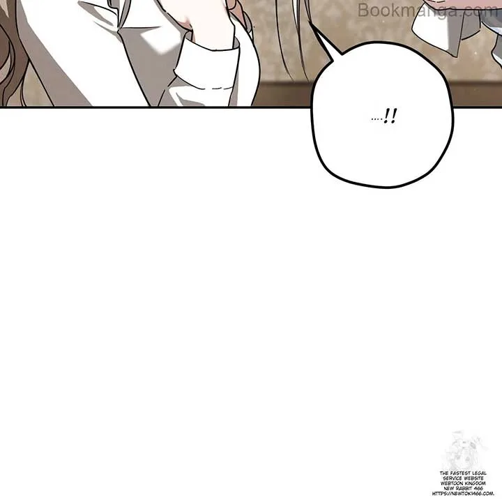 Prison Love Chapter 41 page 154