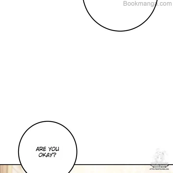 Prison Love Chapter 41 page 152