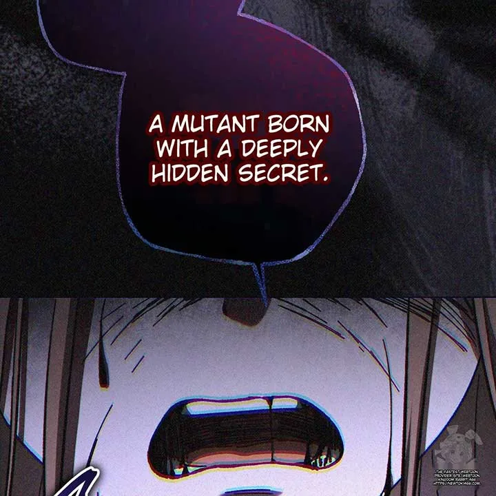 Prison Love Chapter 42 page 75