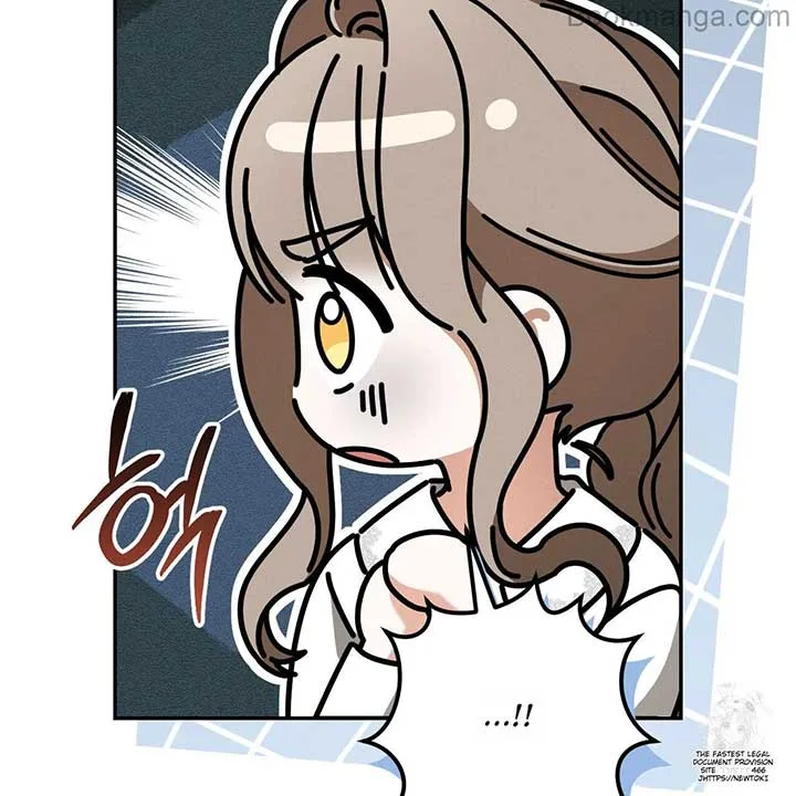Prison Love Chapter 41 page 143