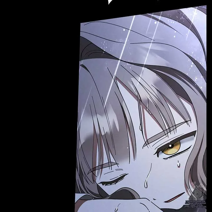 Prison Love Chapter 43 page 41