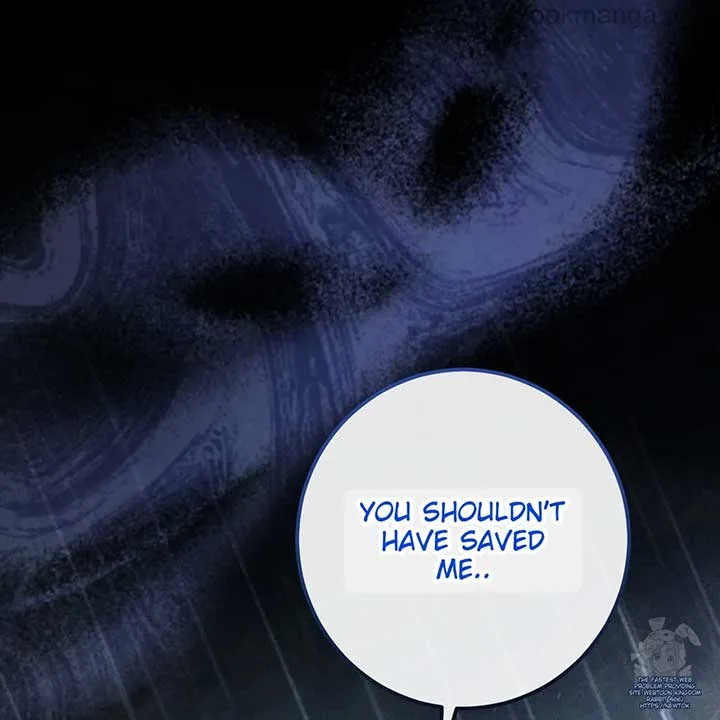 Prison Love Chapter 43 page 80