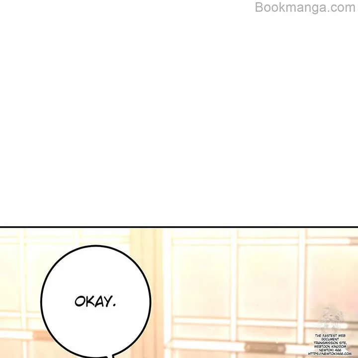 Prison Love Chapter 41 page 164