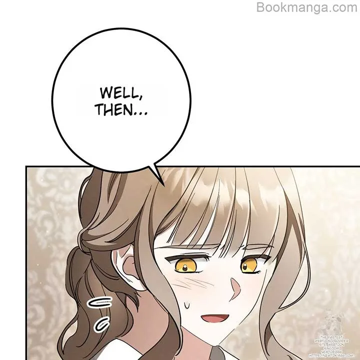 Prison Love Chapter 41 page 155