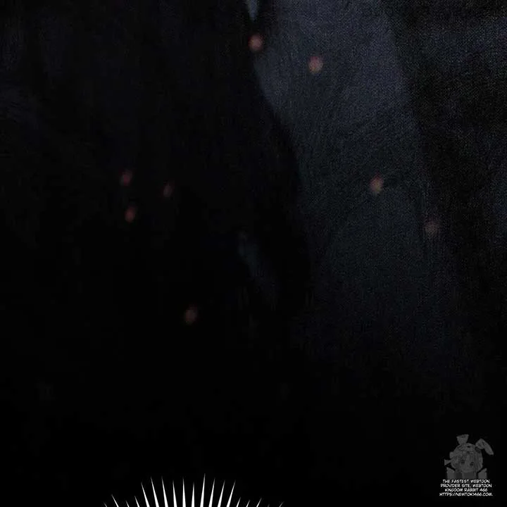 Prison Love Chapter 43 page 70