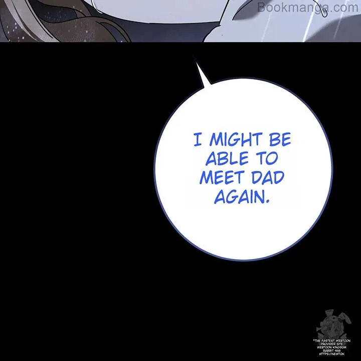 Prison Love Chapter 43 page 55