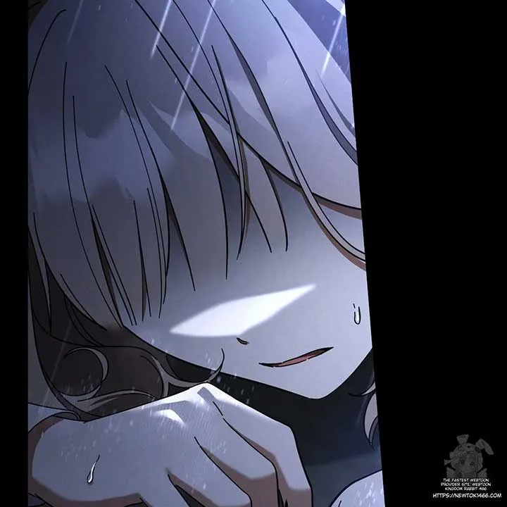 Prison Love Chapter 43 page 84