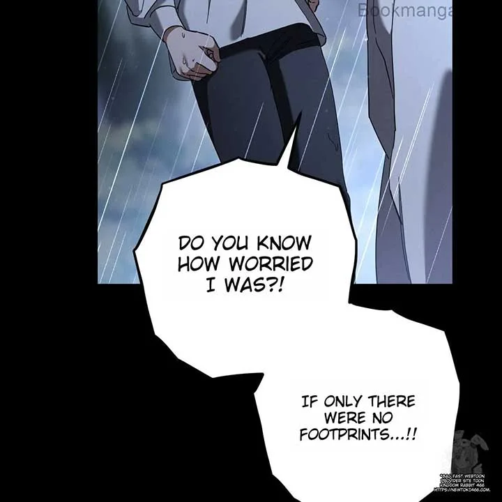 Prison Love Chapter 42 page 104