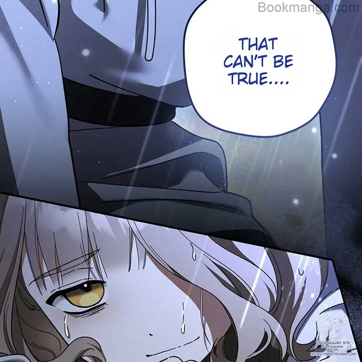 Prison Love Chapter 43 page 93