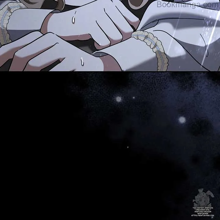 Prison Love Chapter 43 page 94