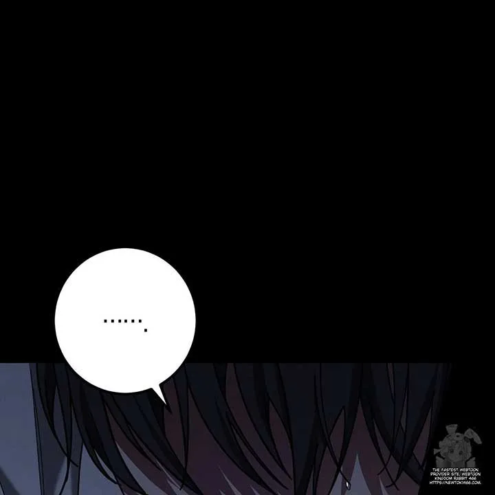 Prison Love Chapter 43 page 56