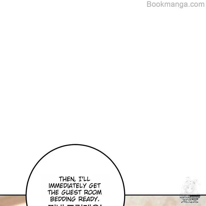 Prison Love Chapter 41 page 159
