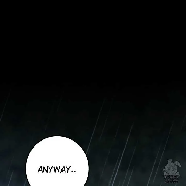 Prison Love Chapter 43 page 45