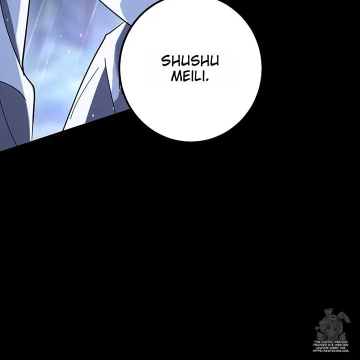Prison Love Chapter 43 page 58
