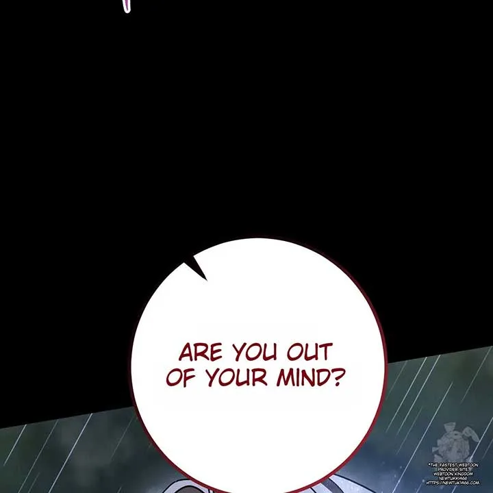 Prison Love Chapter 42 page 109