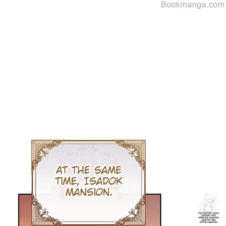 Prison Love Chapter 41 page 170