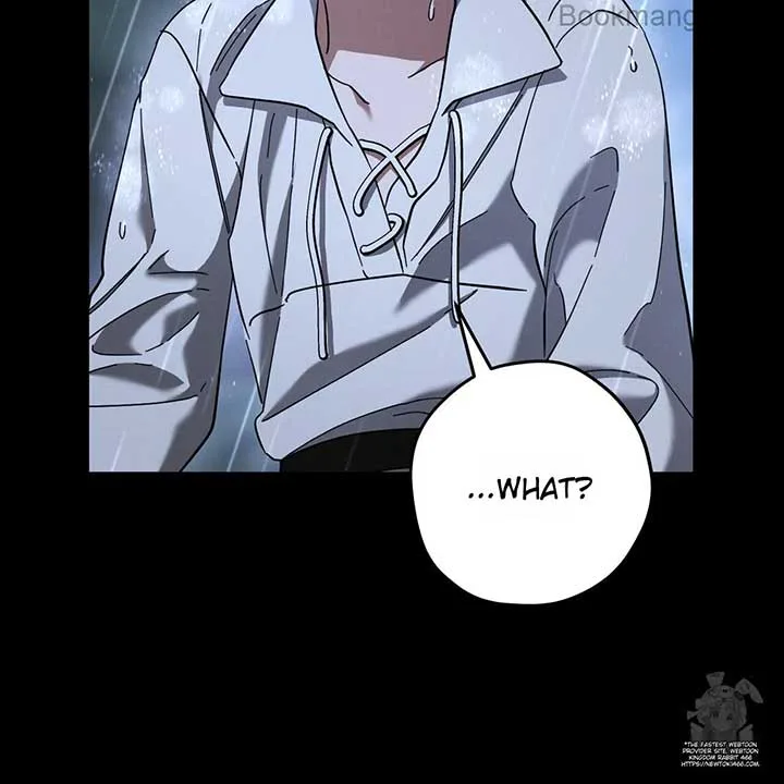 Prison Love Chapter 43 page 44