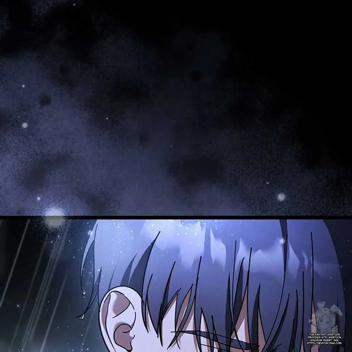 Prison Love Chapter 43 page 91