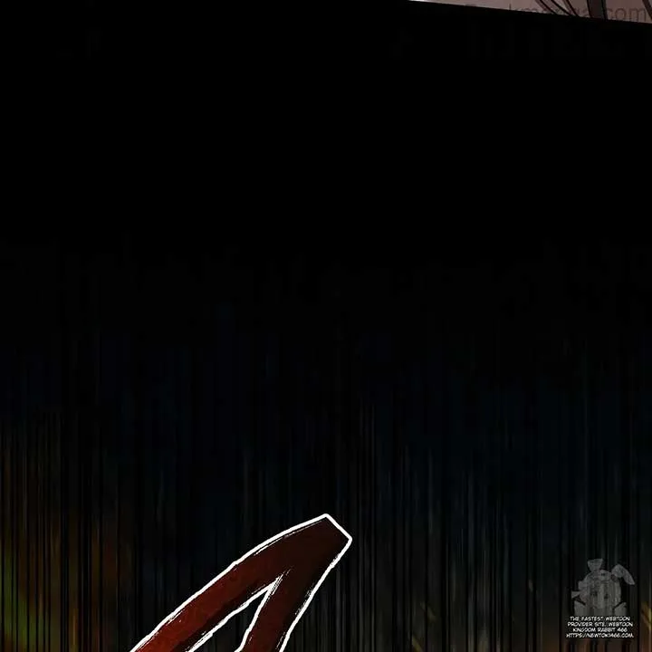 Prison Love Chapter 43 page 10