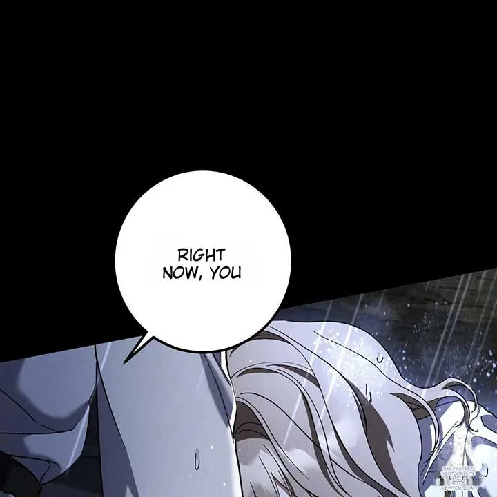 Prison Love Chapter 43 page 59