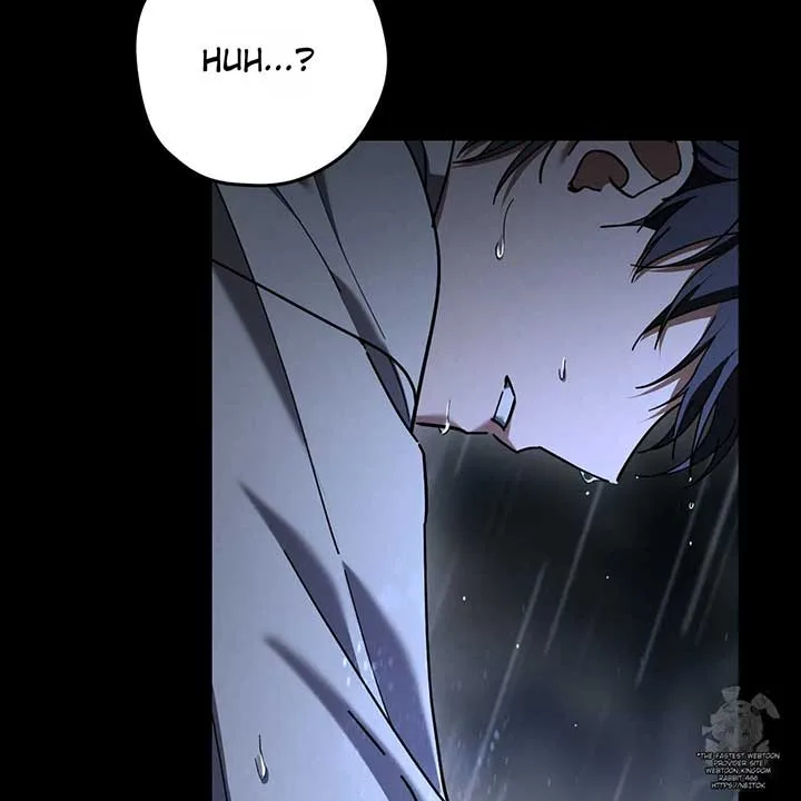Prison Love Chapter 43 page 65