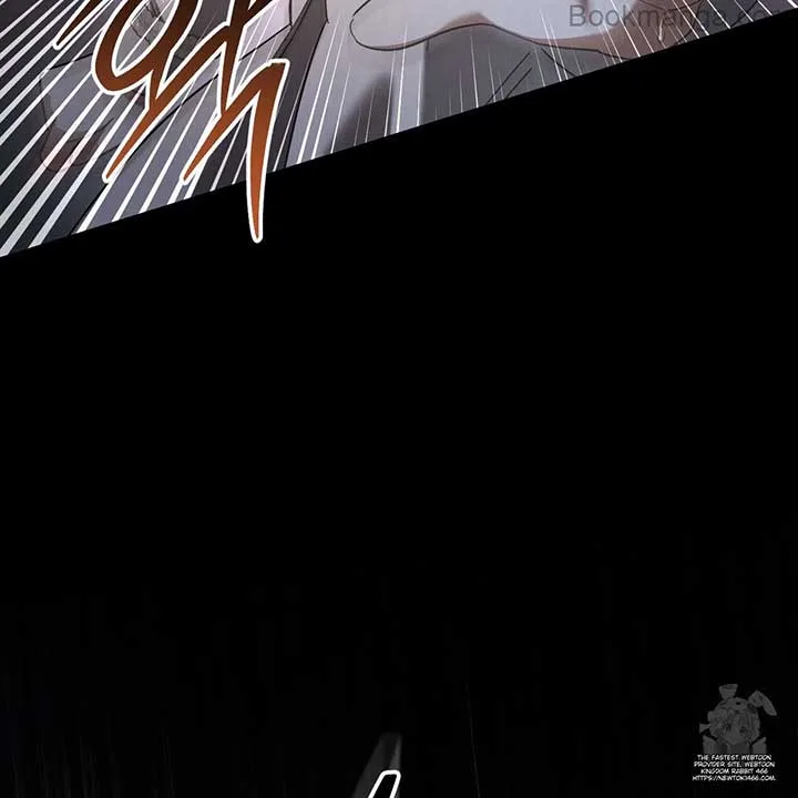 Prison Love Chapter 43 page 19