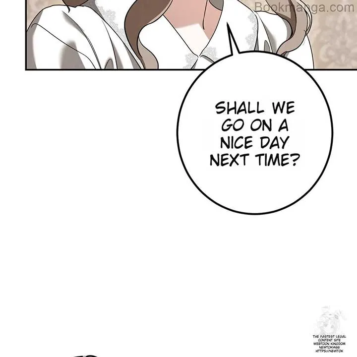 Prison Love Chapter 41 page 156