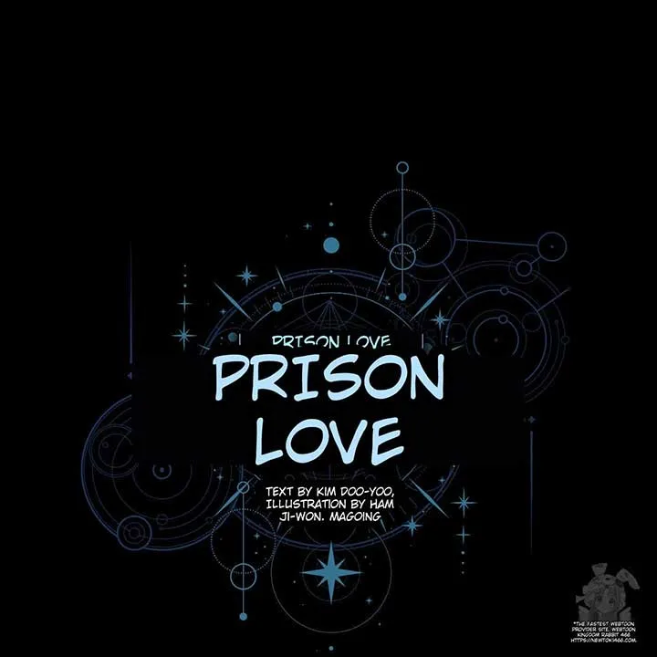 Prison Love Chapter 42 page 93