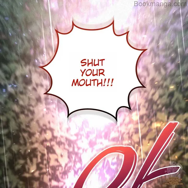 Prison Love Chapter 43 page 5