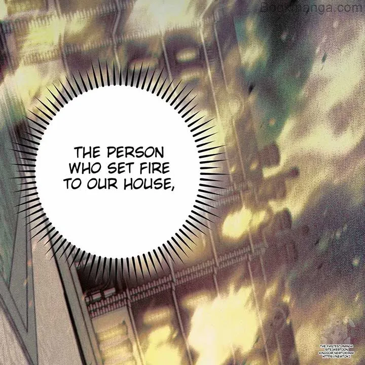 Prison Love Chapter 43 page 67