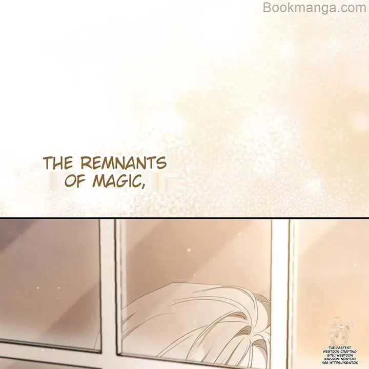 Prison Love Chapter 41 page 167