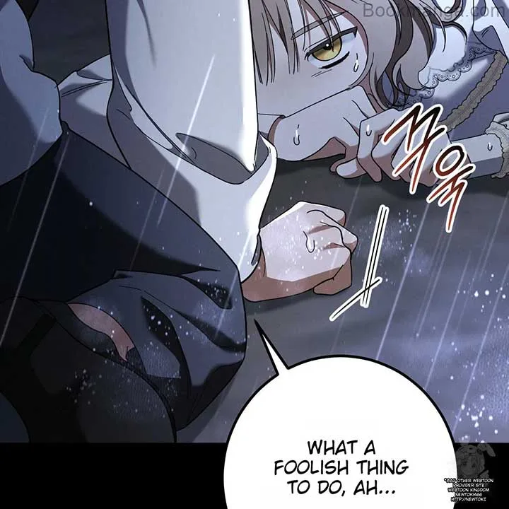 Prison Love Chapter 43 page 60