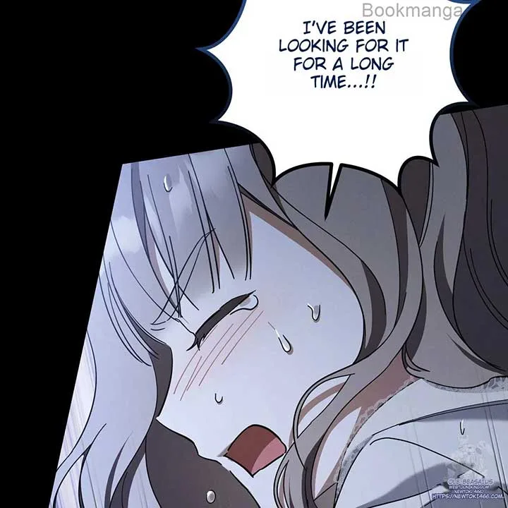 Prison Love Chapter 42 page 101