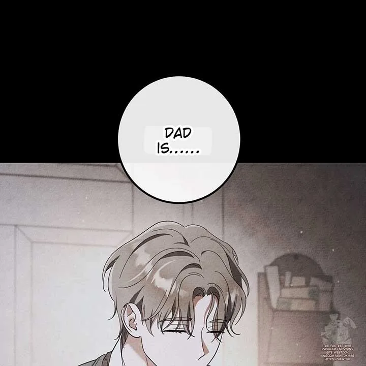 Prison Love Chapter 43 page 51