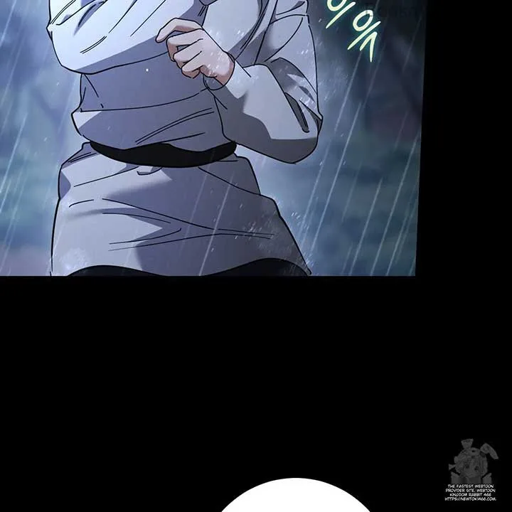 Prison Love Chapter 43 page 96
