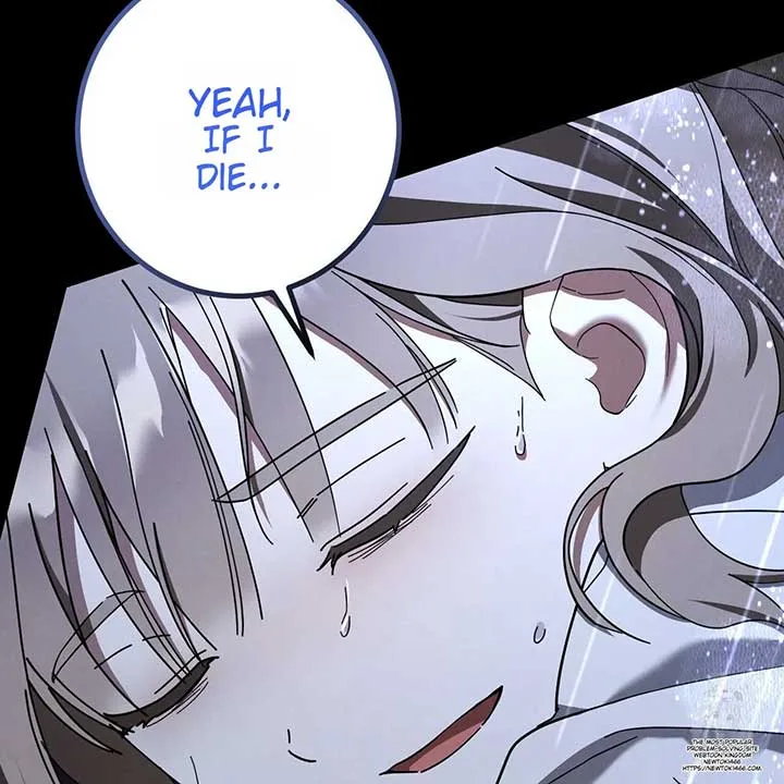 Prison Love Chapter 43 page 54