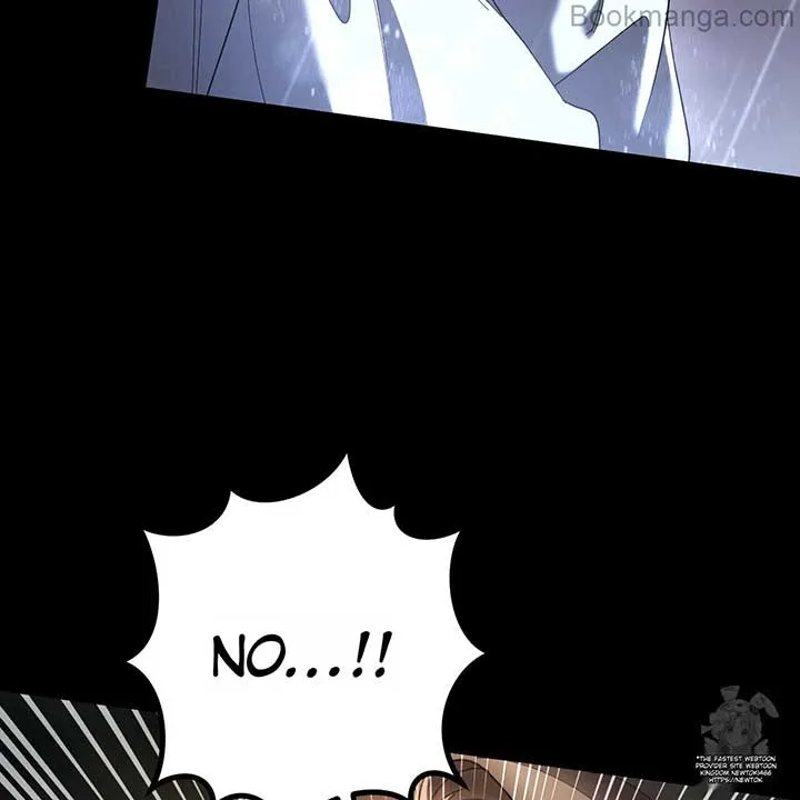 Prison Love Chapter 43 page 17