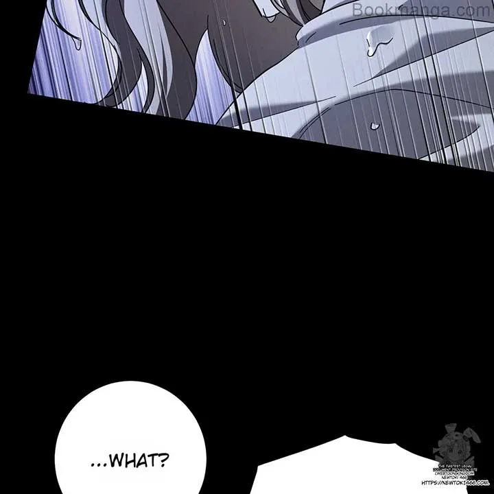 Prison Love Chapter 42 page 102