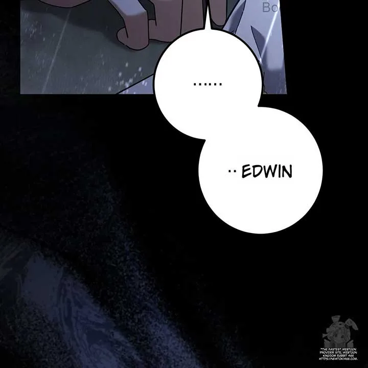 Prison Love Chapter 43 page 85